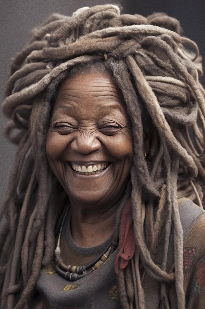 Gil Alter added a new photo.