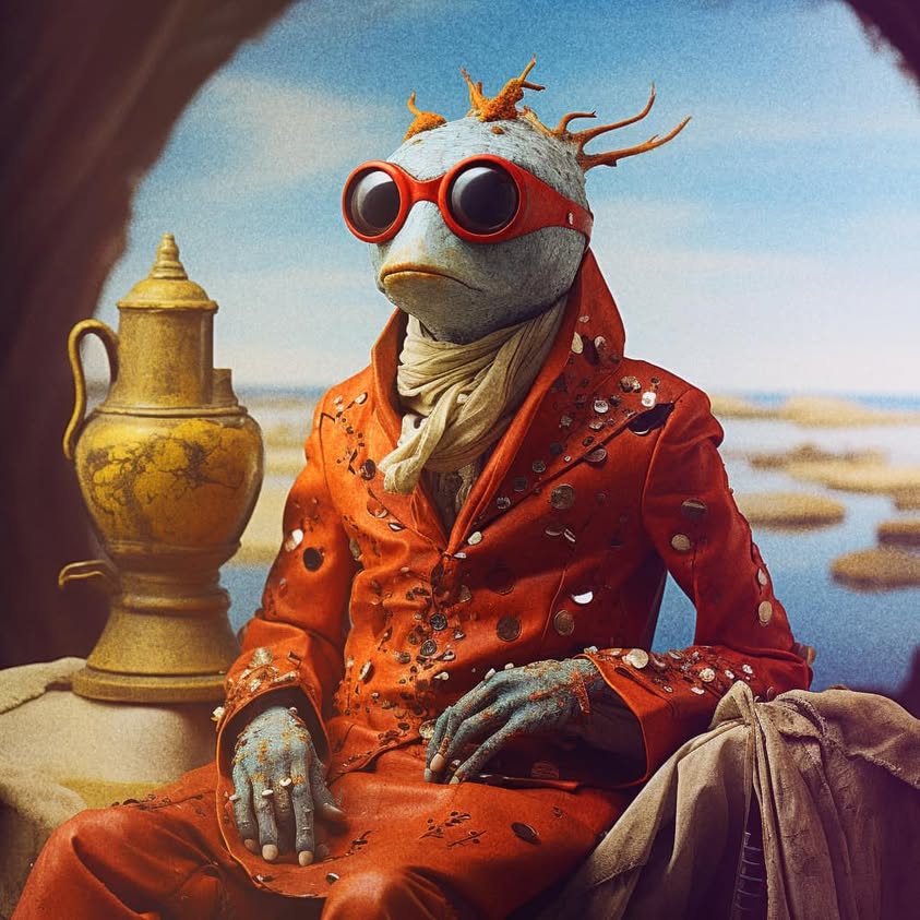 Gil Alter added a new photo.