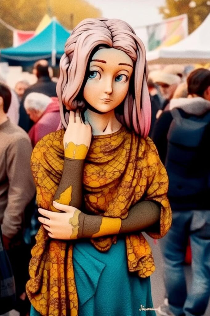 Gil Alter added a new photo.