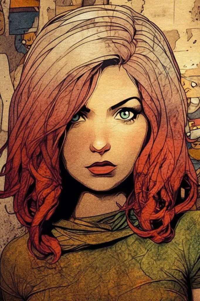 Gil Alter added a new photo.