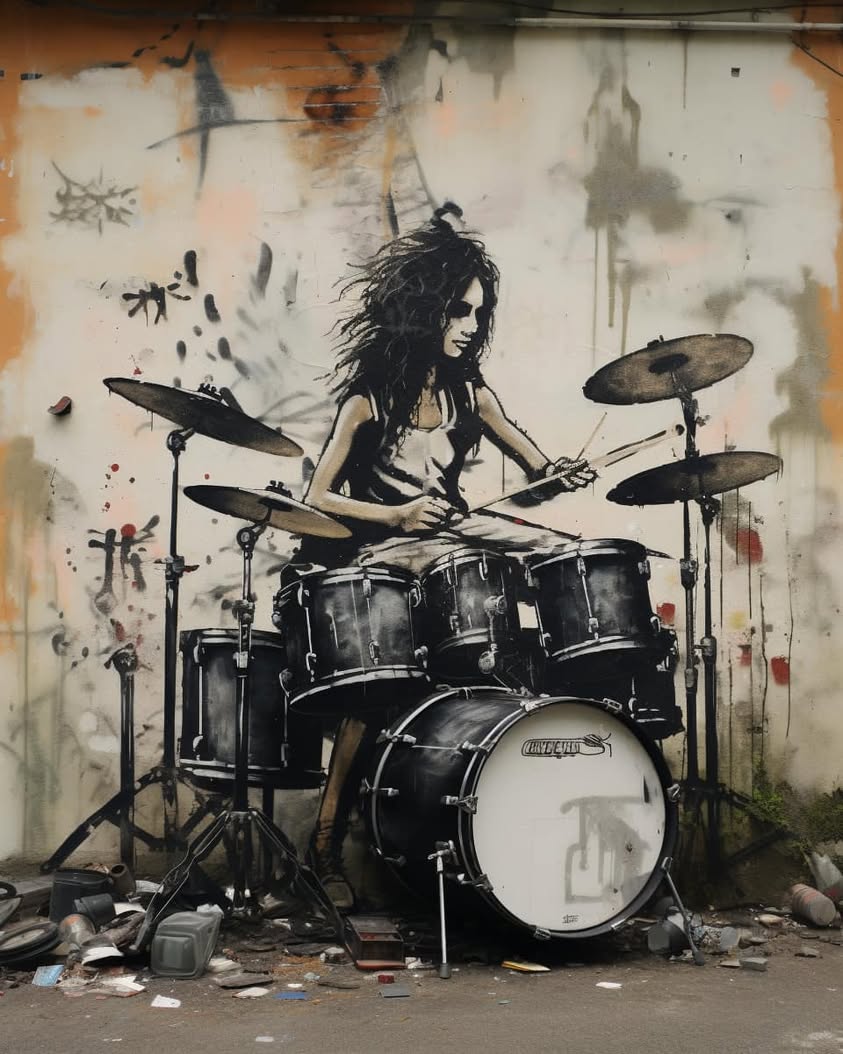 Dedicated to Tom Morley