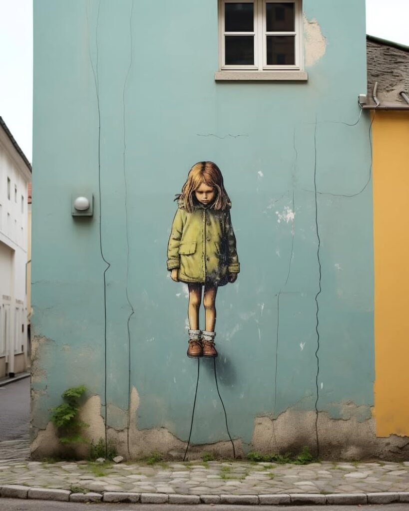 Gil Alter added a new photo.