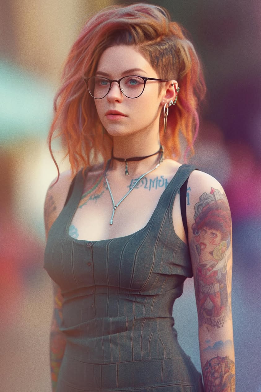 Gil Alter added a new photo.