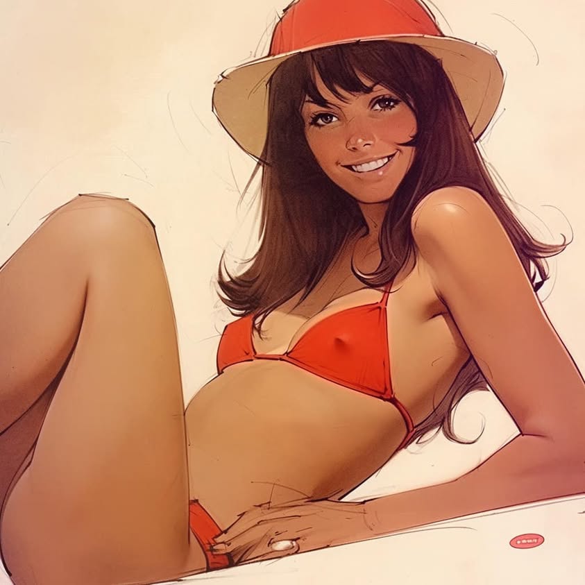 Gil Alter added a new photo.