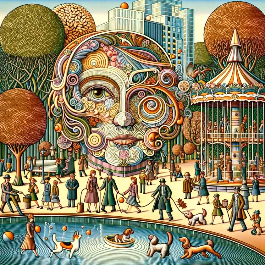 Gil Alter added a new photo.