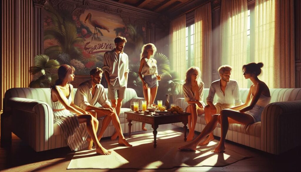 Gil Alter added a new photo.