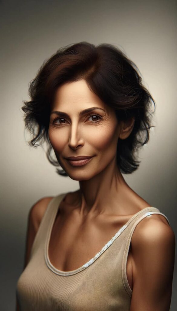 Gil Alter added a new photo.