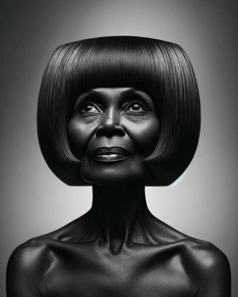 Gil Alter added a new photo.