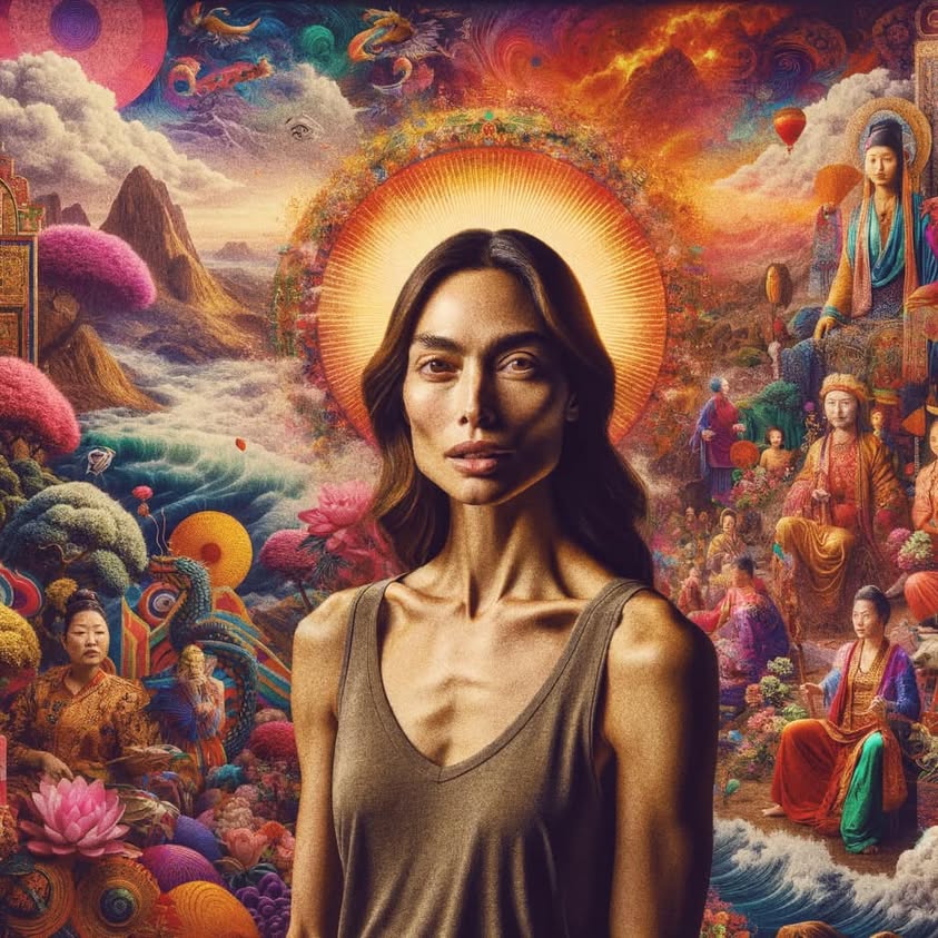 Gil Alter added a new photo.