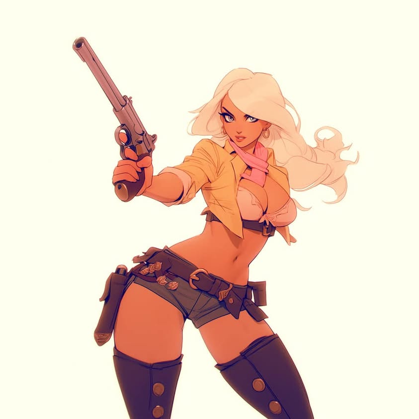 Gil Alter added a new photo.