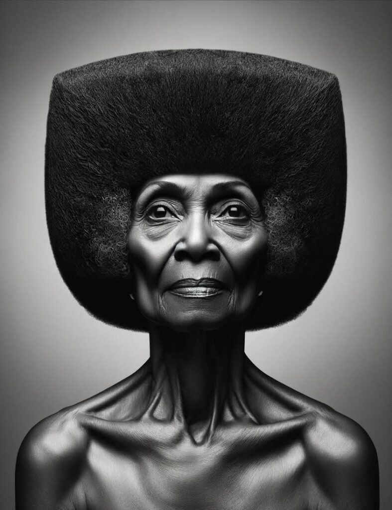 Gil Alter added a new photo.