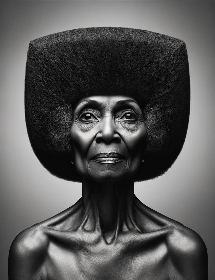 Gil Alter added a new photo.