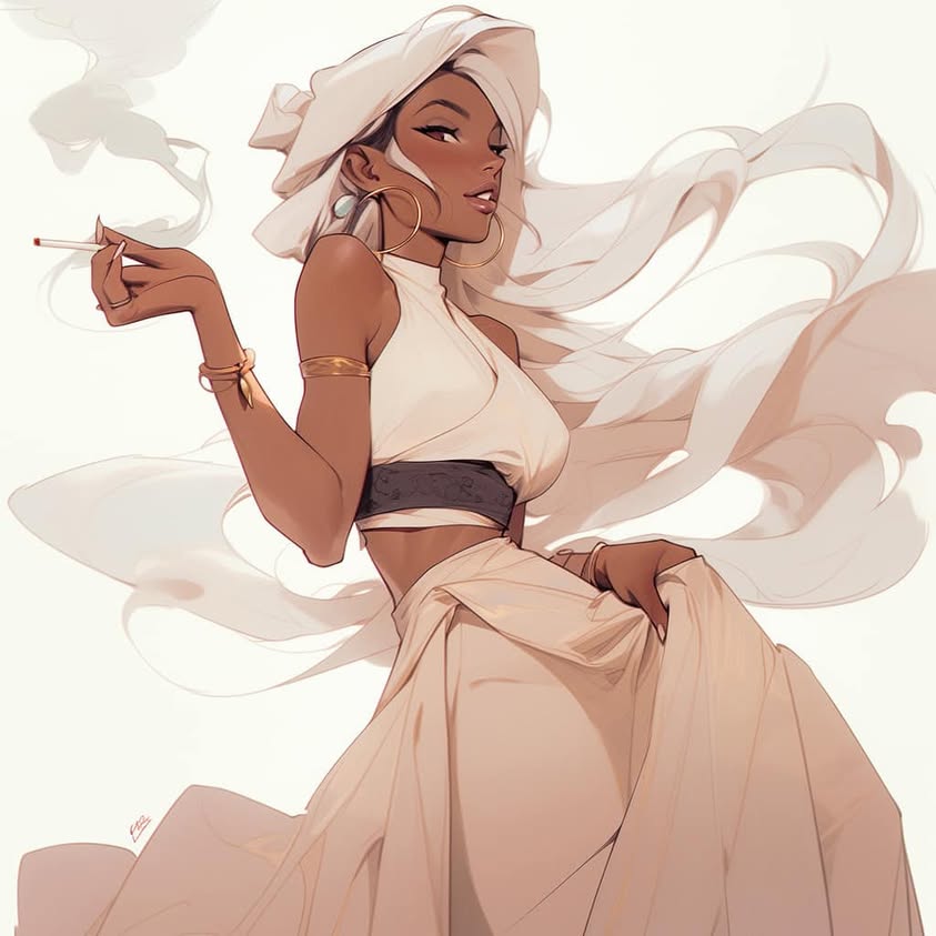 Gil Alter added a new photo.