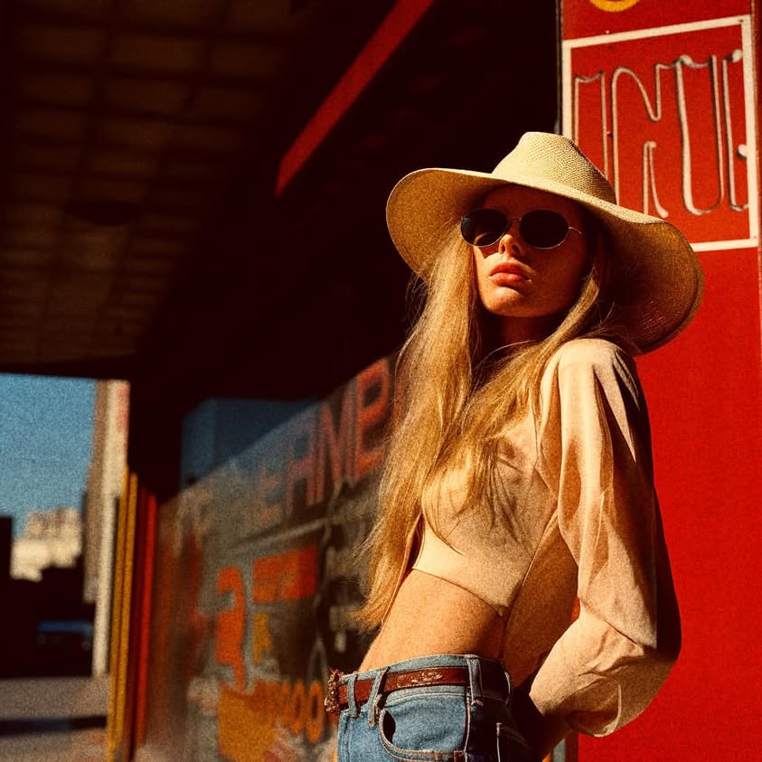 Gil Alter added a new photo.