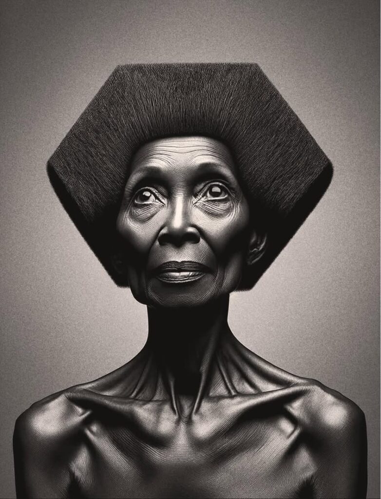 Gil Alter added a new photo.