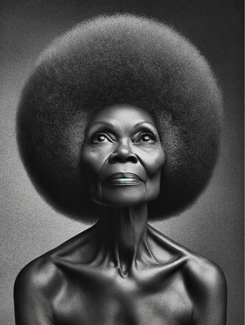 Gil Alter added a new photo.