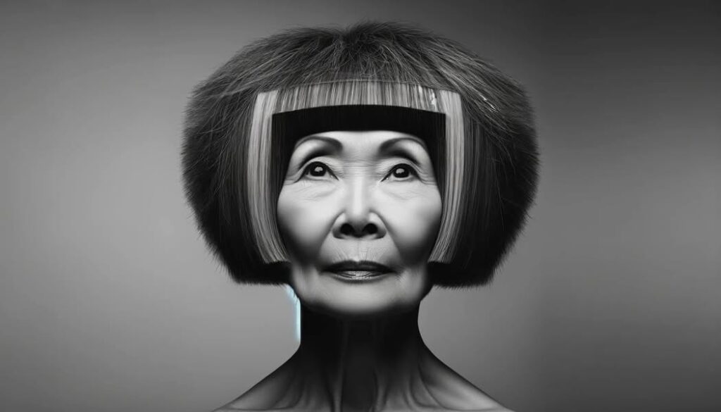 Gil Alter added a new photo.