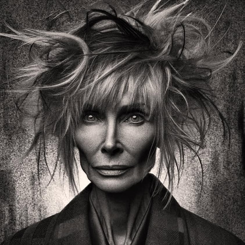 Gil Alter added a new photo.