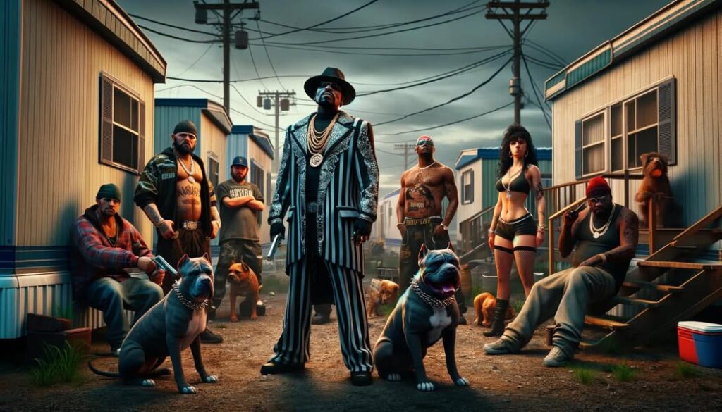 Gil Alter added a new photo.