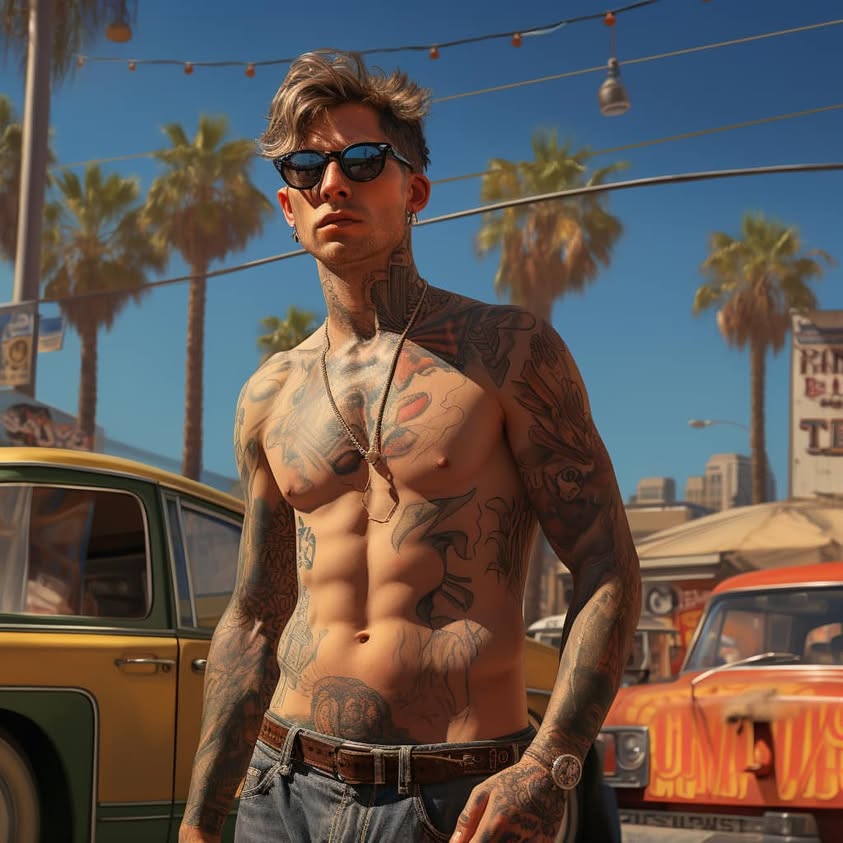 Gil Alter added a new photo.