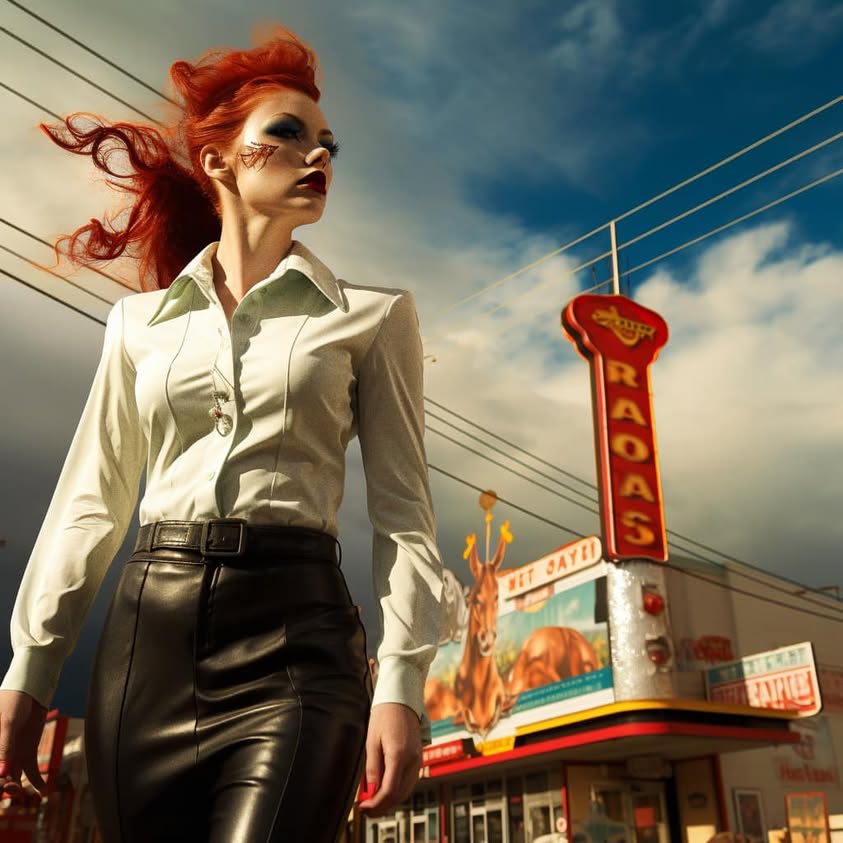 Thank for your thoughts 💭