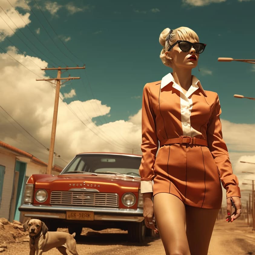 Thank for your thoughts 💭