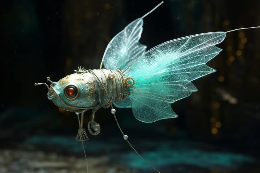 Gil Alter added a new photo.