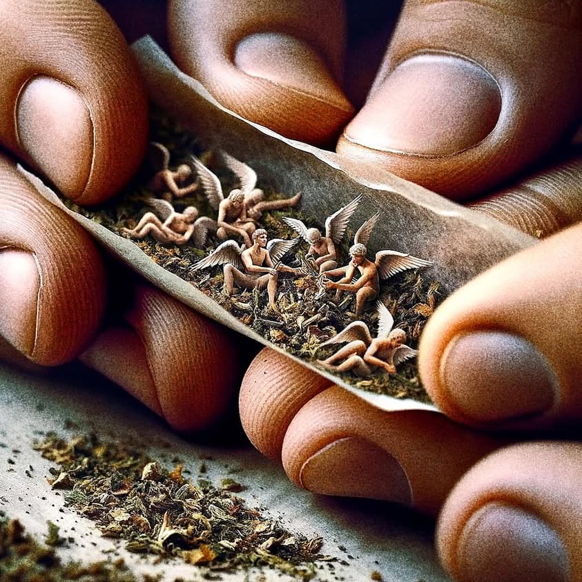 I’m currently working on my own website to showcase my…