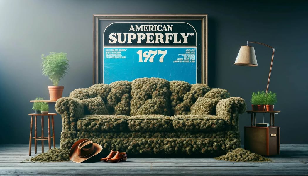 Gil Alter added a new photo.