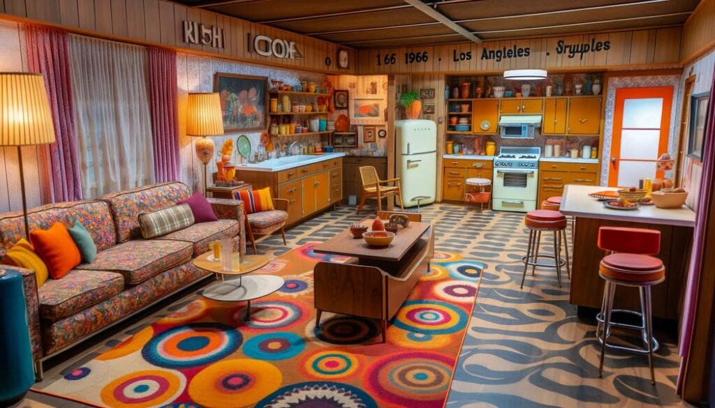 Gil Alter added a new photo.