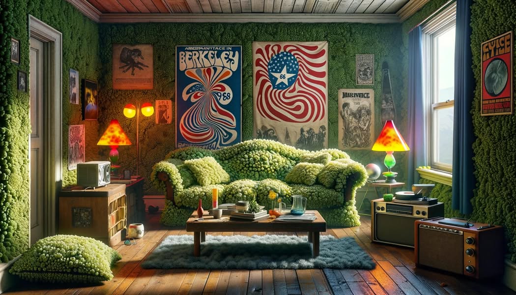 Gil Alter added a new photo.