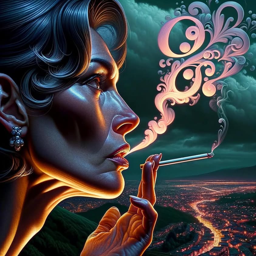 Gil Alter added a new photo.