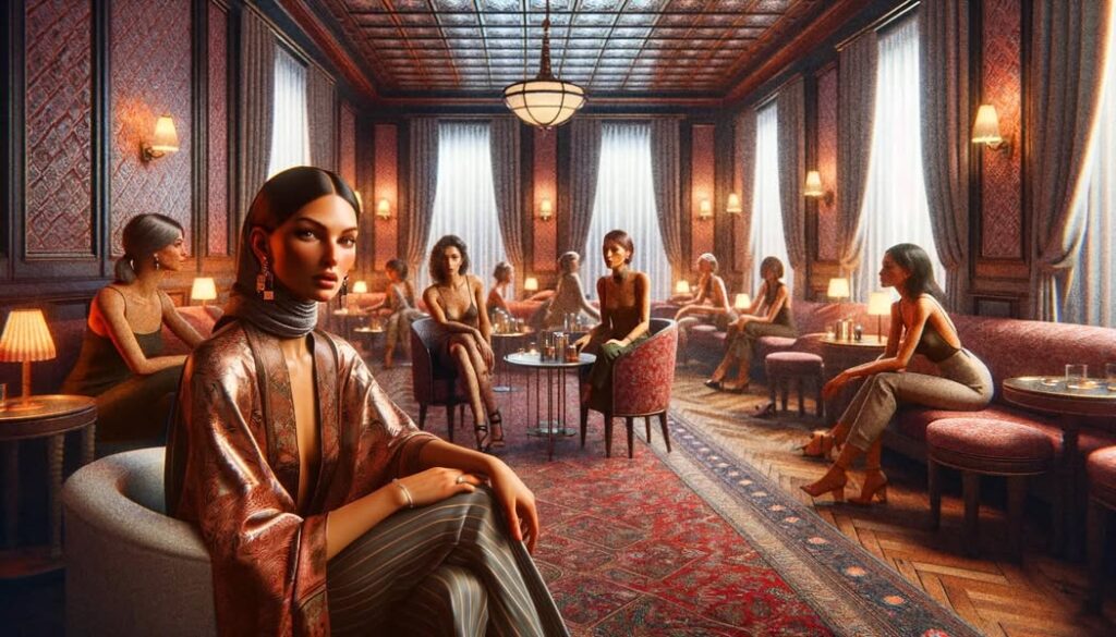 Gil Alter added a new photo.