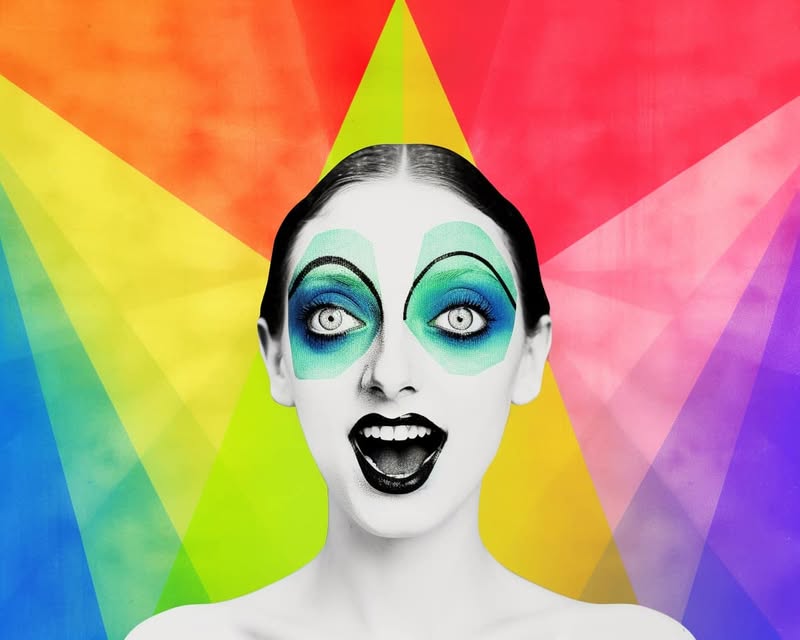 Gil Alter added 10 new photos.