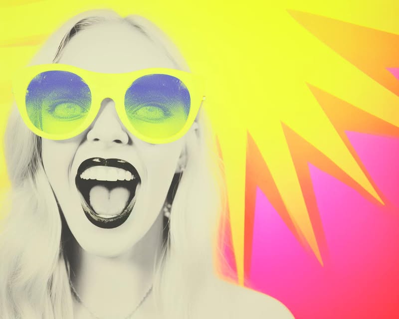 Gil Alter added 10 new photos.