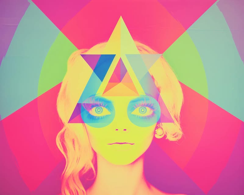 Gil Alter added 10 new photos.