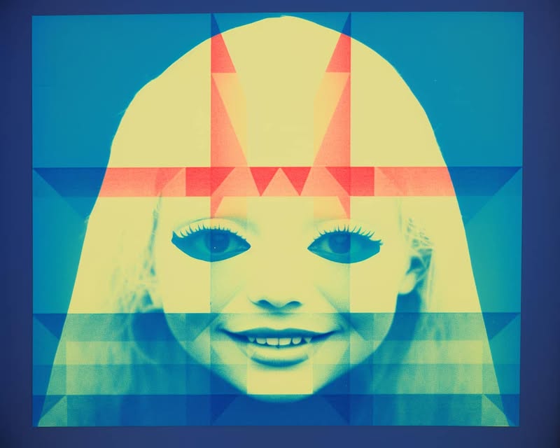 Gil Alter added 10 new photos.