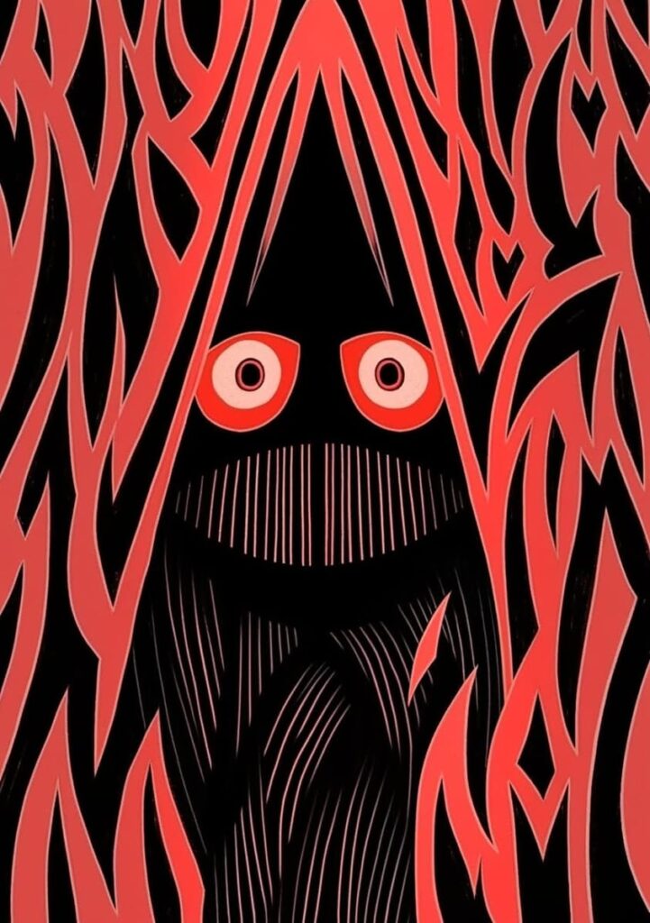 Gil Alter added a new photo.