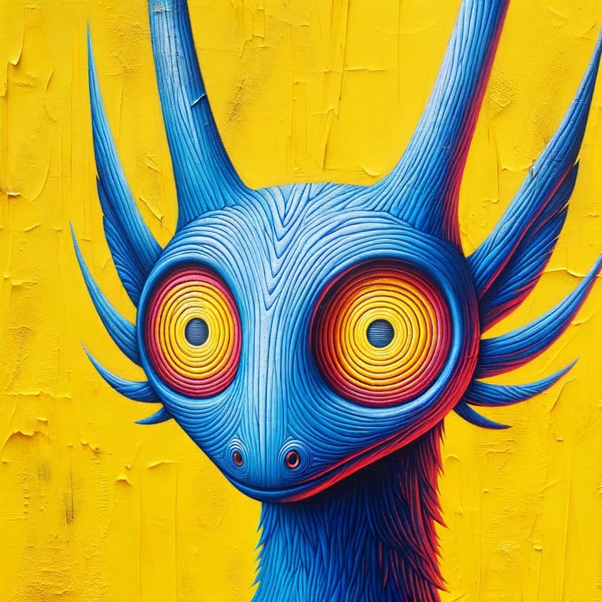 Gil Alter added a new photo.