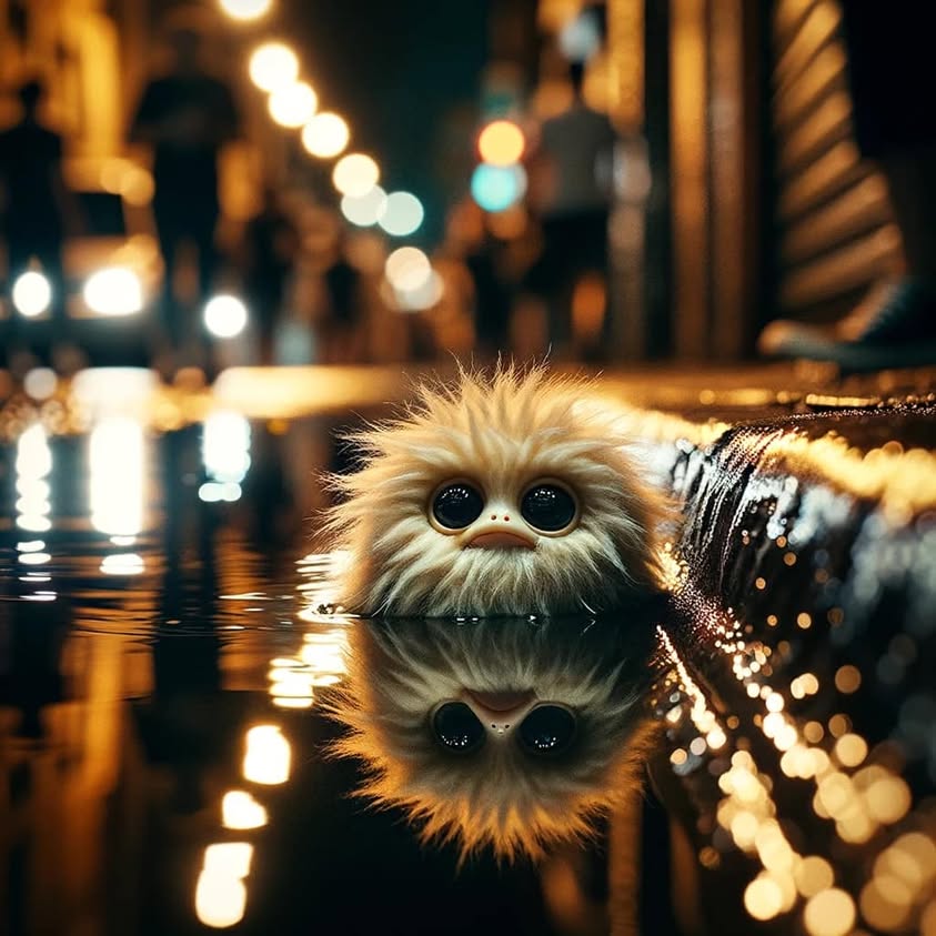 Gil Alter added 4 new photos.