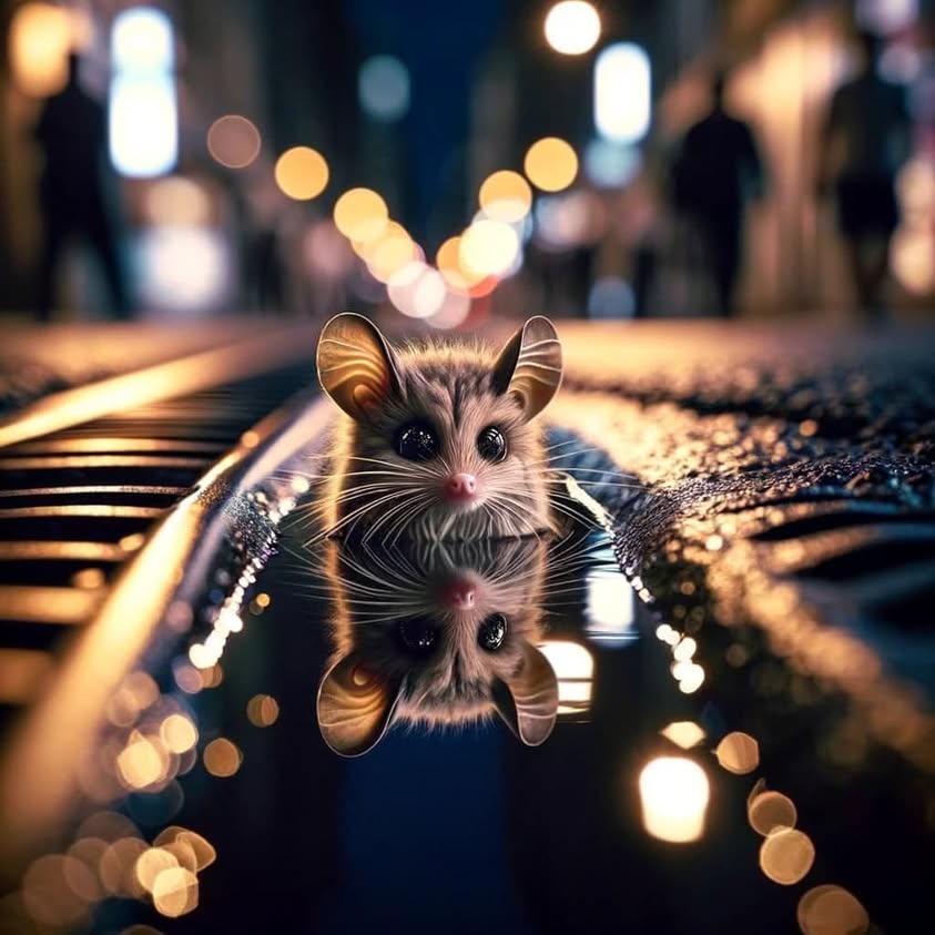 Gil Alter added 4 new photos.