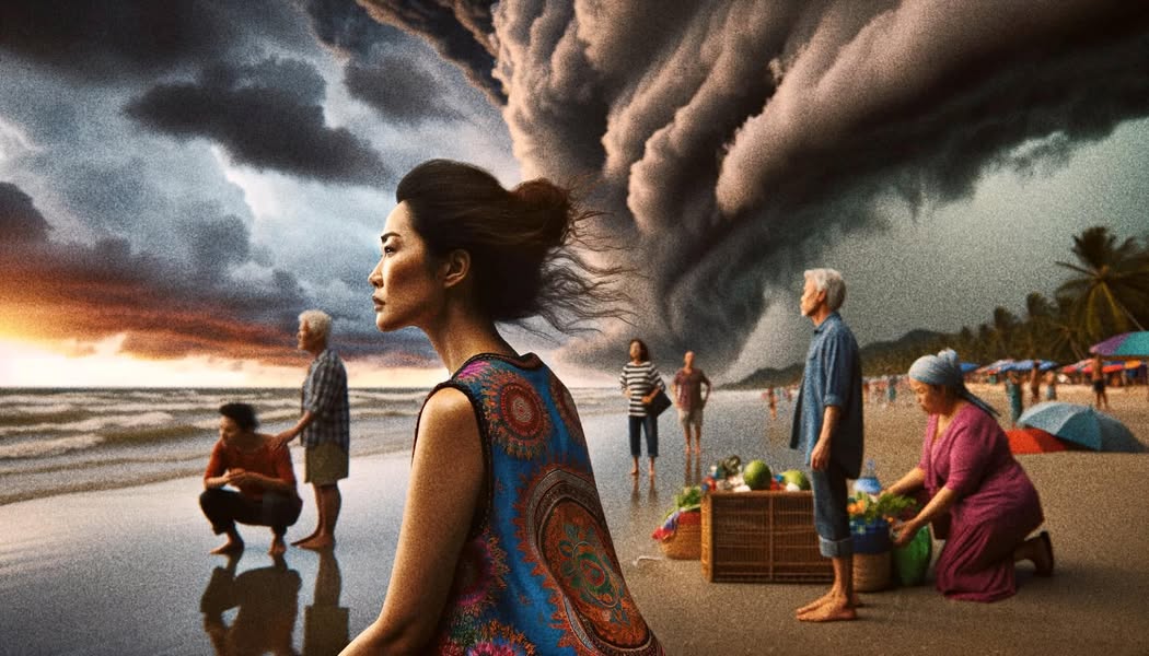 Gil Alter added a new photo.