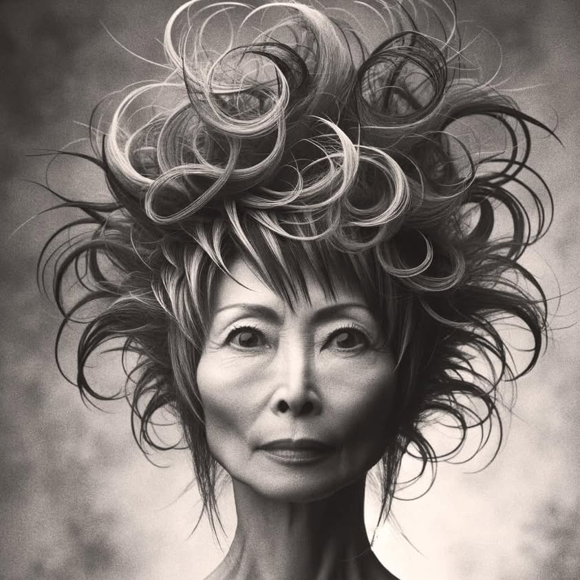 Gil Alter added a new photo.