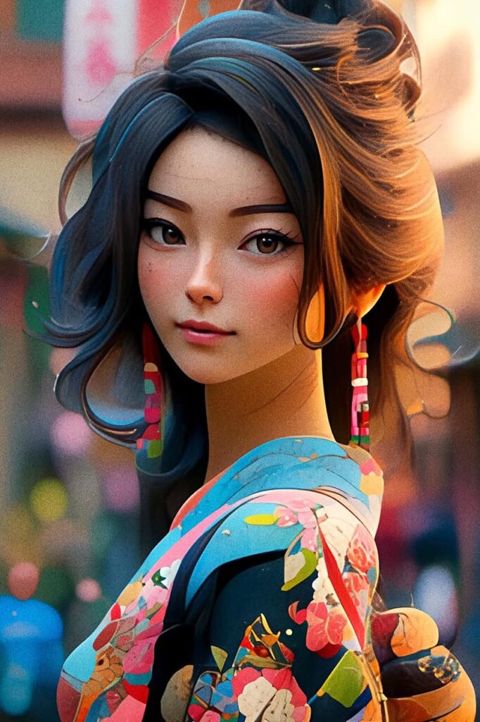 Gil Alter added a new photo.