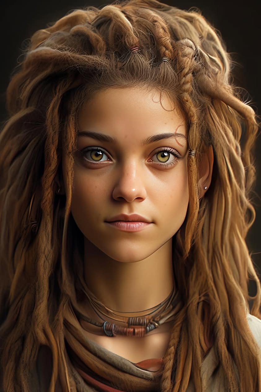 Gil Alter added a new photo.