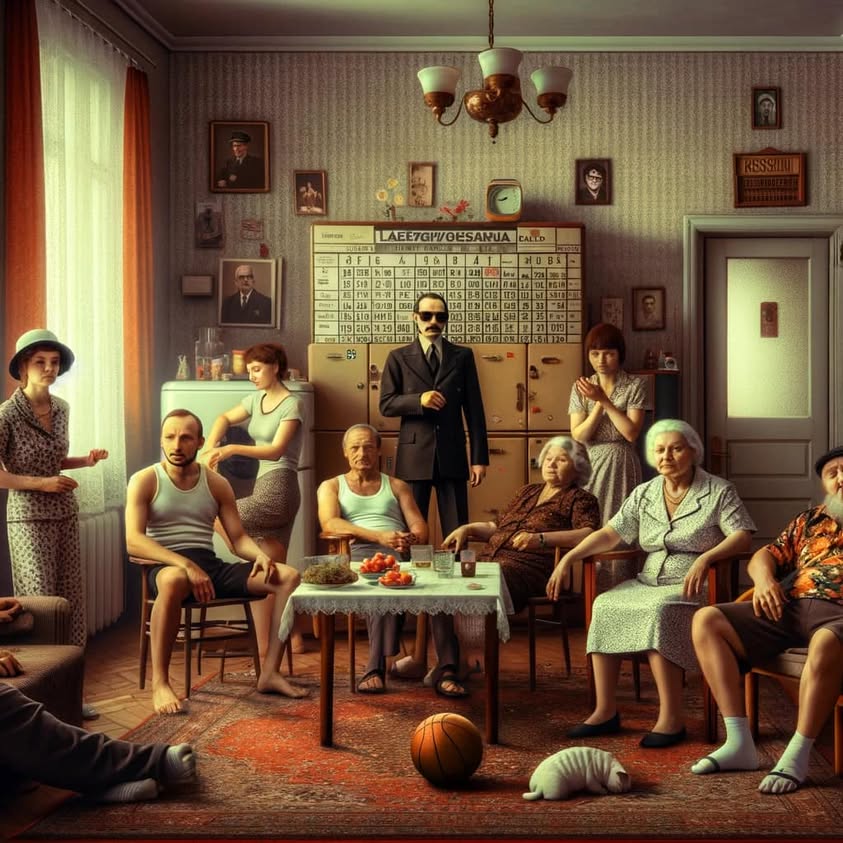 Gil Alter added a new photo.