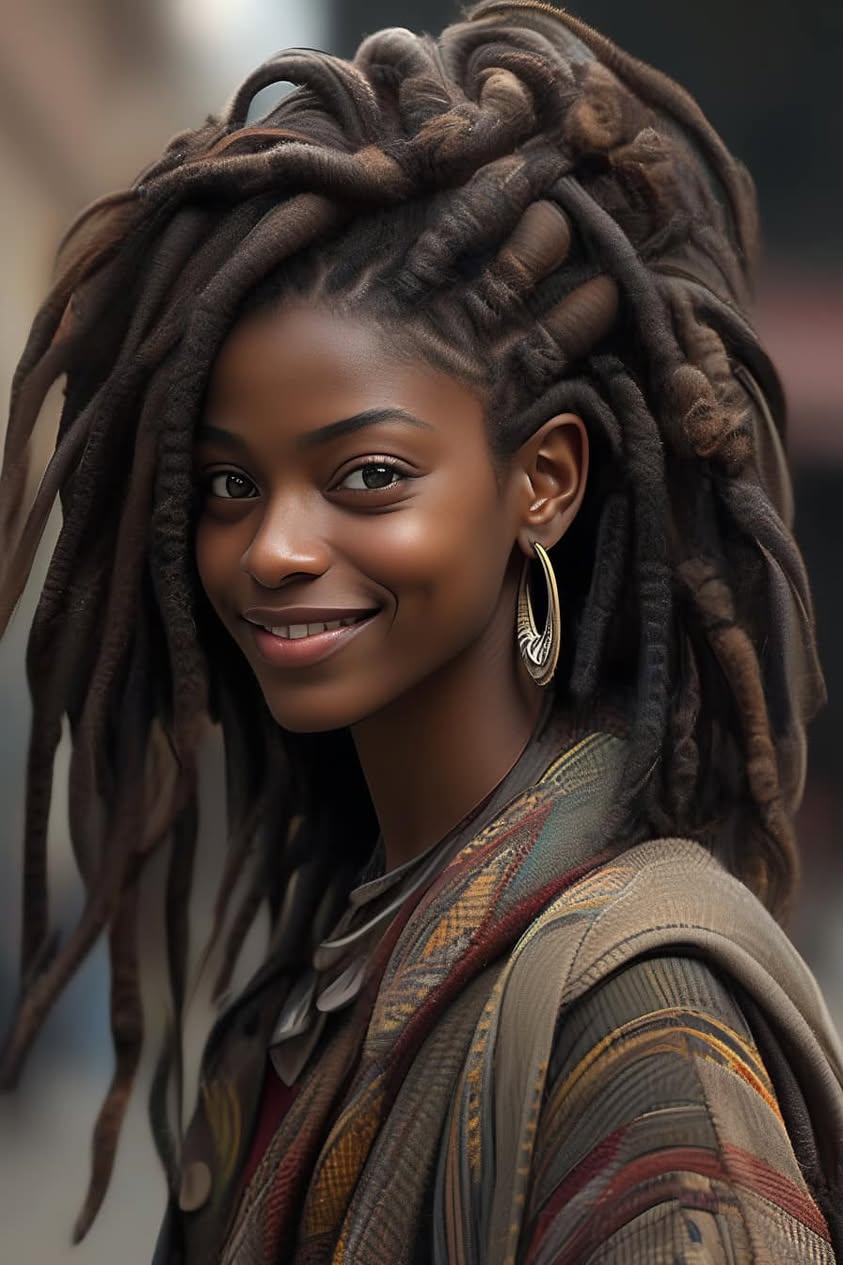 (Comment to request a high-res image link)