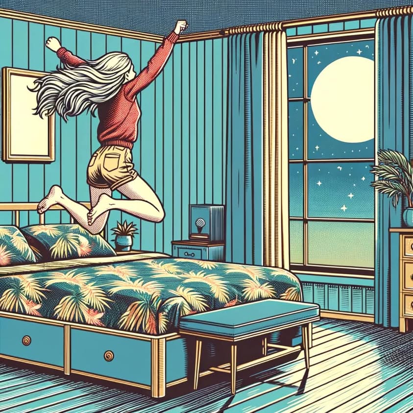 Gil Alter added a new photo.