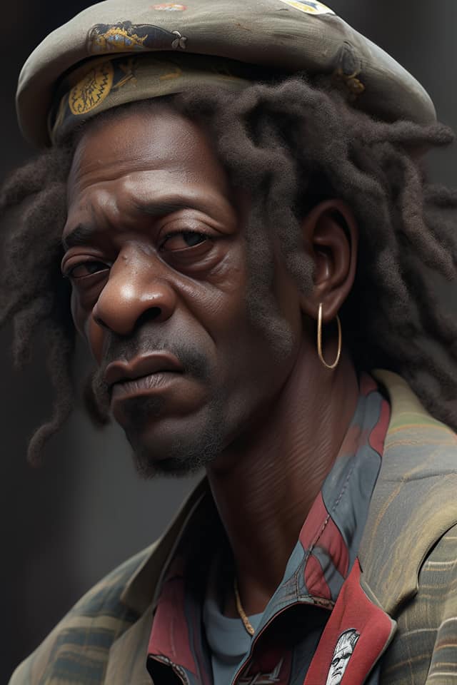 Gil Alter added a new photo.