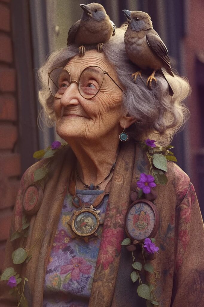 Gil Alter added a new photo.